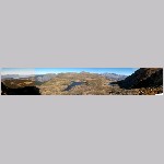 027 Panorama Lac Fourchu du Moucherotte aux Aiguilles d'Arves en passant par Belledonne.jpg